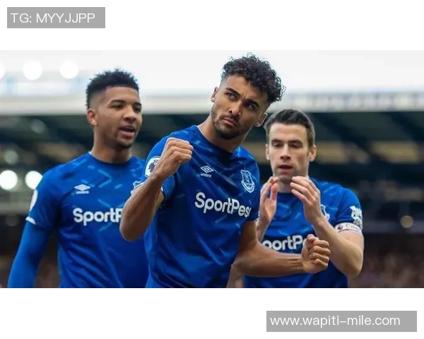 是否以当选英格兰队为方针-勒温：尽力练习，顺从其美