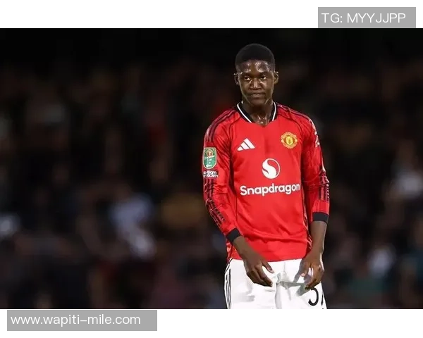 曼晚：曼联需要买阿玛德候补，他去踢非洲杯或许没人能代替其效果