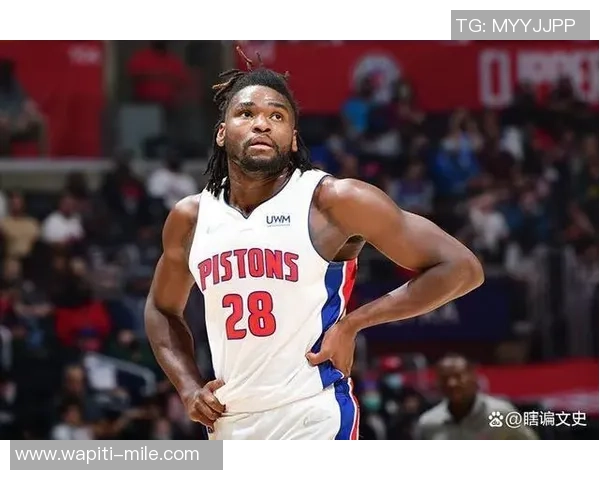 最令人讨厌的7位NBA球员,榜首犯公愤,1人集世人所长但不能当选 最令人讨厌的7位NBA球员,榜首犯公愤,1人集世人所长但不能当选