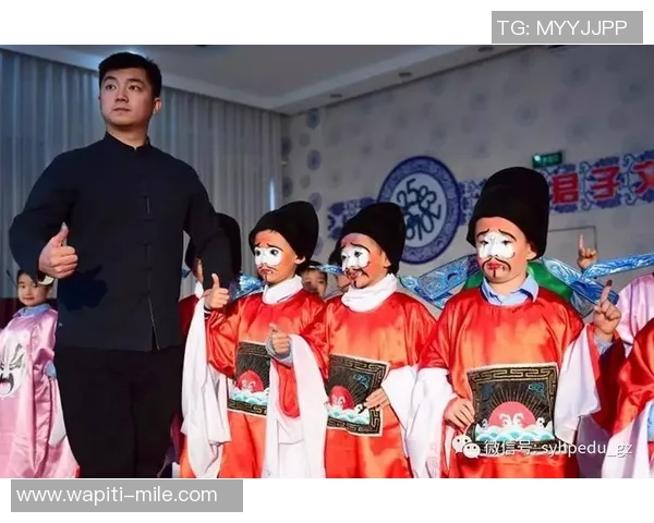 承百年篮球薪火,启簇新赛季征途!天津先行者从 “大馆” 再动身! 承百年篮球薪火,启簇新赛季征途!天津先行者从 “大馆” 再动身!