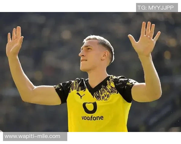 施洛特贝克：开场咱们踢得极端松懈；候补球员简直每次都丢球