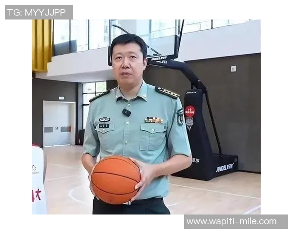 我国篮协:恭喜王治郅当选2026年世界篮联名人堂 我国篮协:恭喜王治郅当选2026年世界篮联名人堂