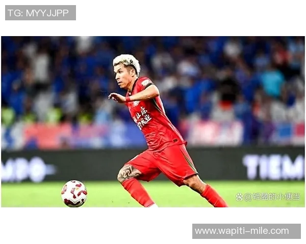 河南队身价变化揭秘：纳萨里奥成跌幅榜第一，租赁前锋卡多索身价大涨