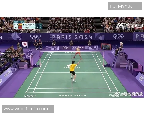 澳网正赛名单解读：3名将缺席6张外卡揭晓，8人被猜测夺女单冠军